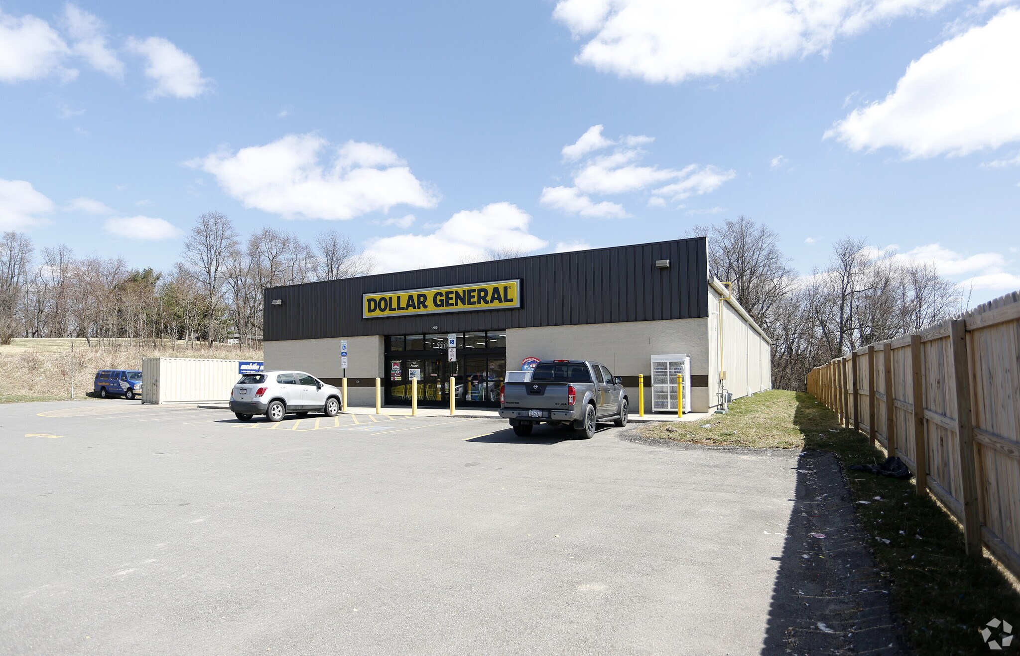 1110 Clinton Rd, Clinton, PA for sale Primary Photo- Image 1 of 1