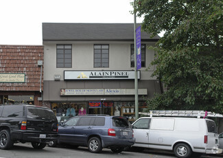 More details for 6116 La Salle Ave, Oakland, CA - Office, Retail for Lease