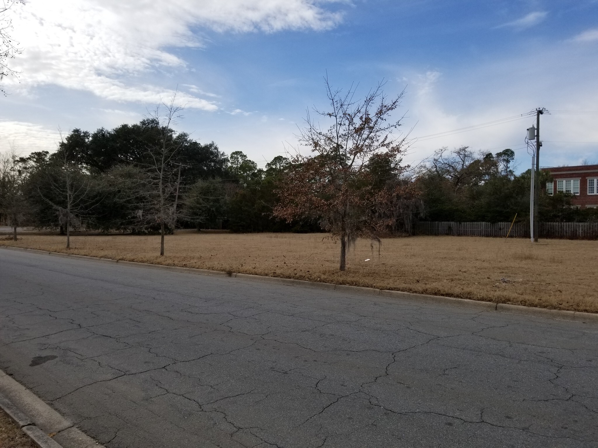 N AVALON Dr, Savannah, GA for sale Other- Image 1 of 1