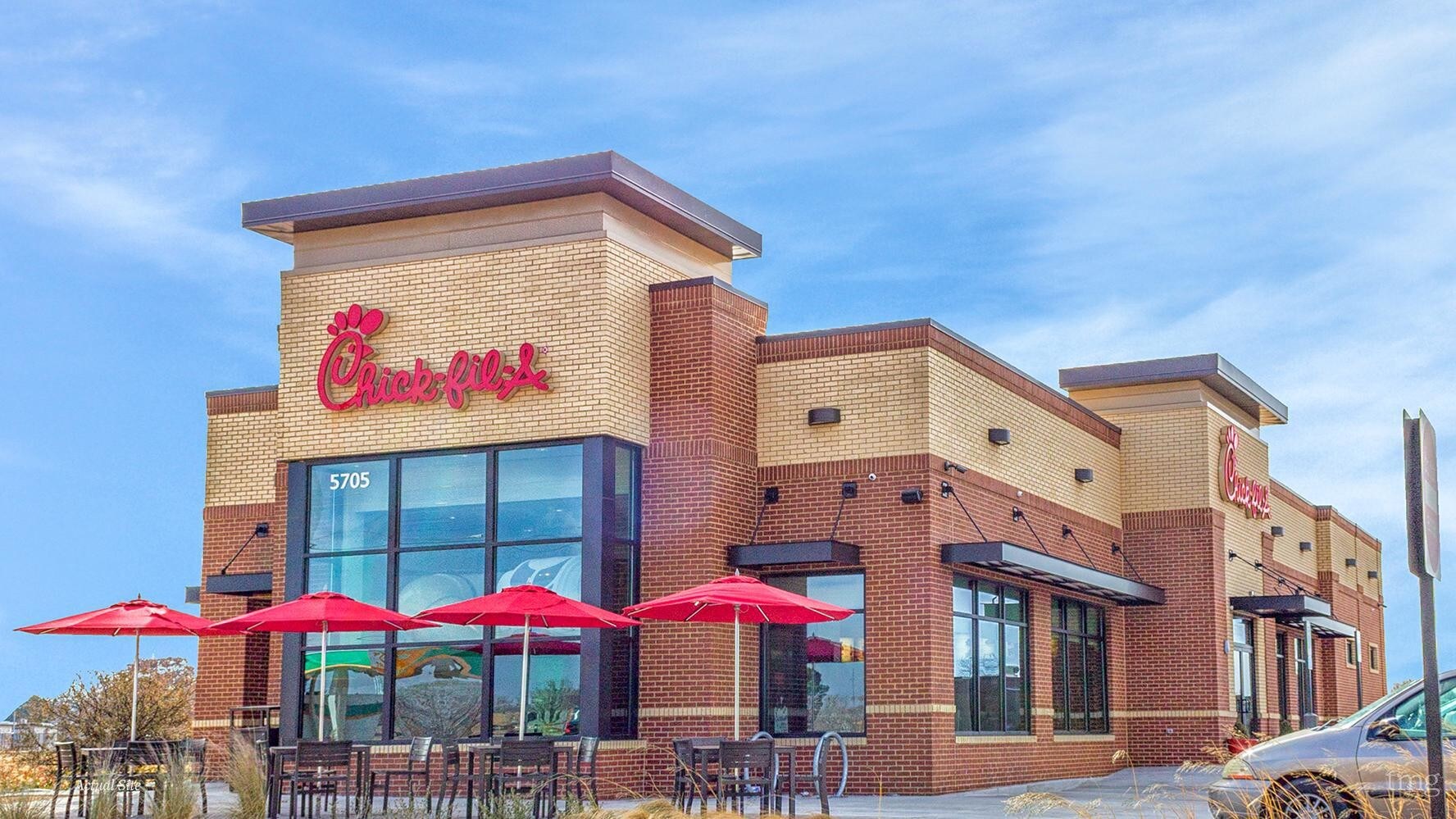 5705 4th St, Lubbock, TX for sale Other- Image 1 of 1