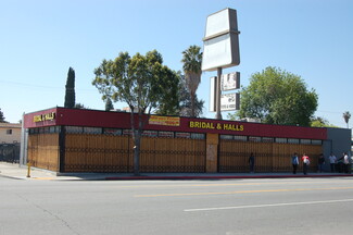 More details for 225 E Base Line St, San Bernardino, CA - Retail for Sale