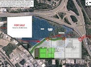 000 Lees Ln, Mobile, AL for sale - Building Photo - Image 1 of 1