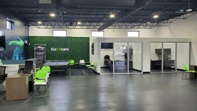 1529 Rand Rd, Des Plaines, IL for sale Building Photo- Image 2 of 17