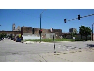 2401-2413 S State St, Chicago, IL for sale - Primary Photo - Image 1 of 1