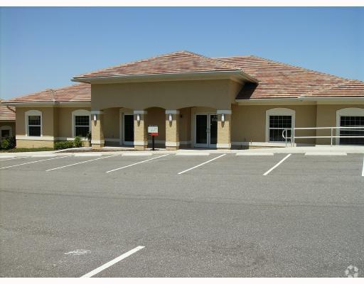3160 Citrus Tower Blvd, Clermont, FL for sale Building Photo- Image 1 of 1