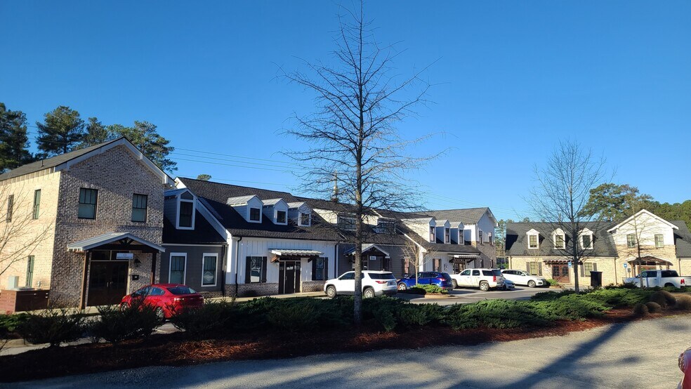 47714793 Washington Rd, Evans, GA 30809