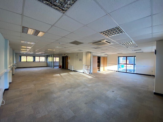 B4 Eastern Rd, Ashburton for lease Interior Photo- Image 1 of 2