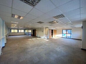 B4 Eastern Rd, Ashburton for lease Interior Photo- Image 1 of 2