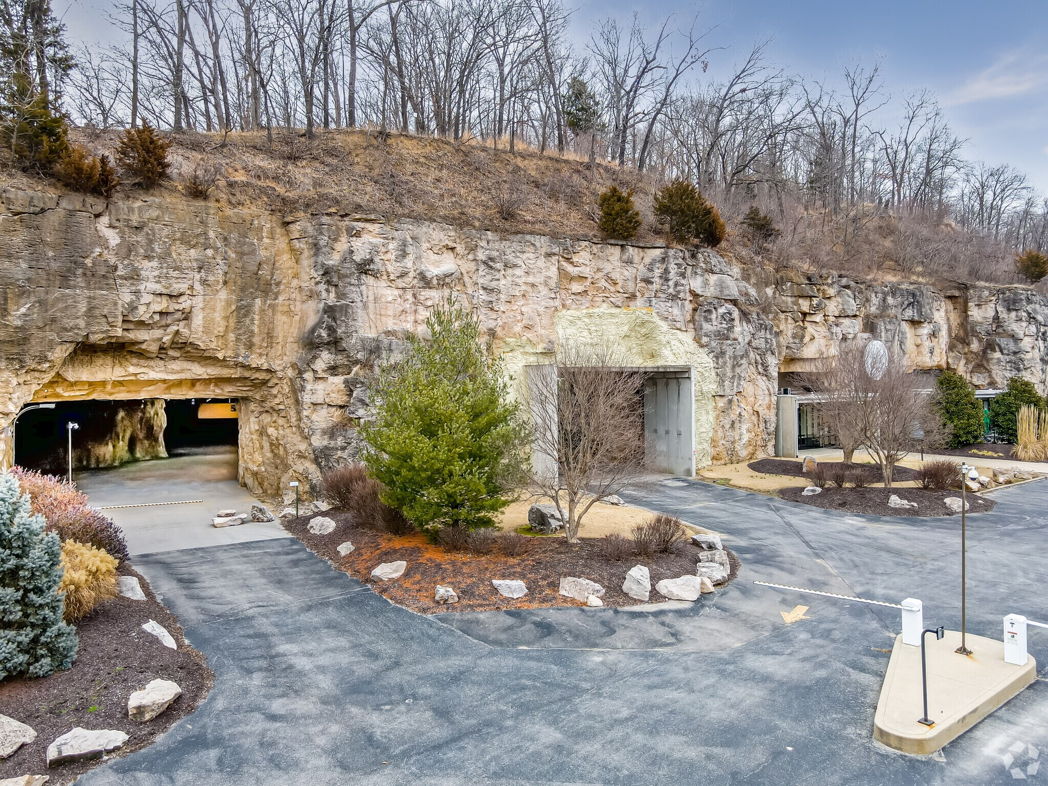 1429 Boulder Blvd, Valmeyer, IL for sale Building Photo- Image 1 of 1