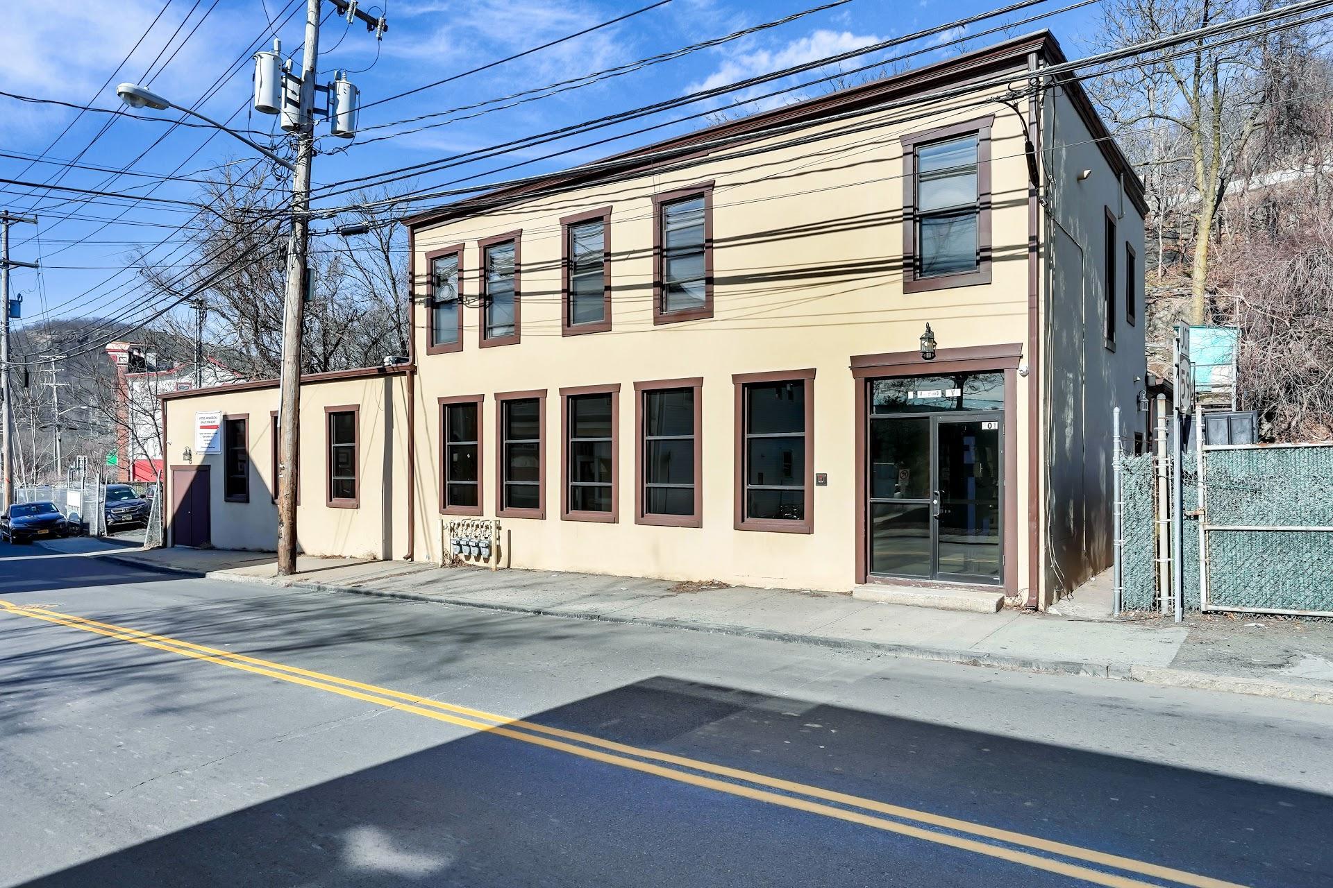 8 Wayne Ave, Suffern, NY for sale Building Photo- Image 1 of 1