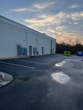 More details for 284 Meridian dr, Grovetown, GA - Retail for Lease