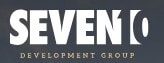 Seven10 Development Group, LLC