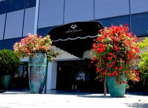 2667 Camino del Rio S, San Diego, CA for lease Building Photo- Image 2 of 20