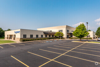 More details for 300 SW 24th St, Bentonville, AR - Office for Lease