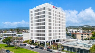 More details for 11661 W San Vicente Blvd, Los Angeles, CA - Office, Medical for Lease