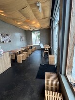 Price Reduced Restaurant Asset Sale! - Pub