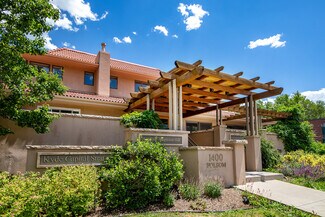 More details for 1400 Folsom St, Boulder, CO - Office for Lease