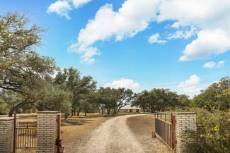 More details for 7301 FM 306, New Braunfels, TX - Land for Sale