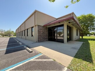 More details for 25 E Nine One Half Mile Rd, Pensacola, FL - Office for Lease