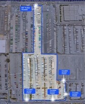 9093 Airway Rd, San Diego CA - Commercial Real Estate