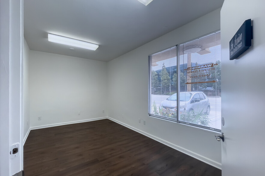 12065 Jefferson Blvd, Los Angeles, CA for lease - Interior Photo - Image 3 of 10