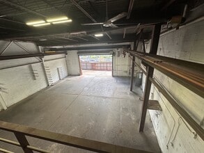 57-25 Cooper Ave, Glendale, NY for lease Interior Photo- Image 2 of 10