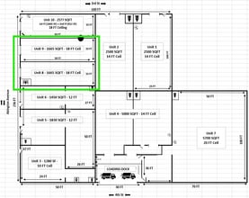 640 3rd St, Newark, NJ for lease Building Photo- Image 1 of 1