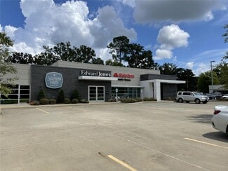 More details for 8691 Line Ave, Shreveport, LA - Office/Medical for Lease