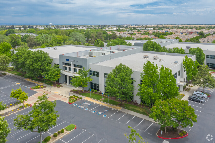 10940 White Rock Rd, Rancho Cordova, CA 95670 - Office for Lease | LoopNet