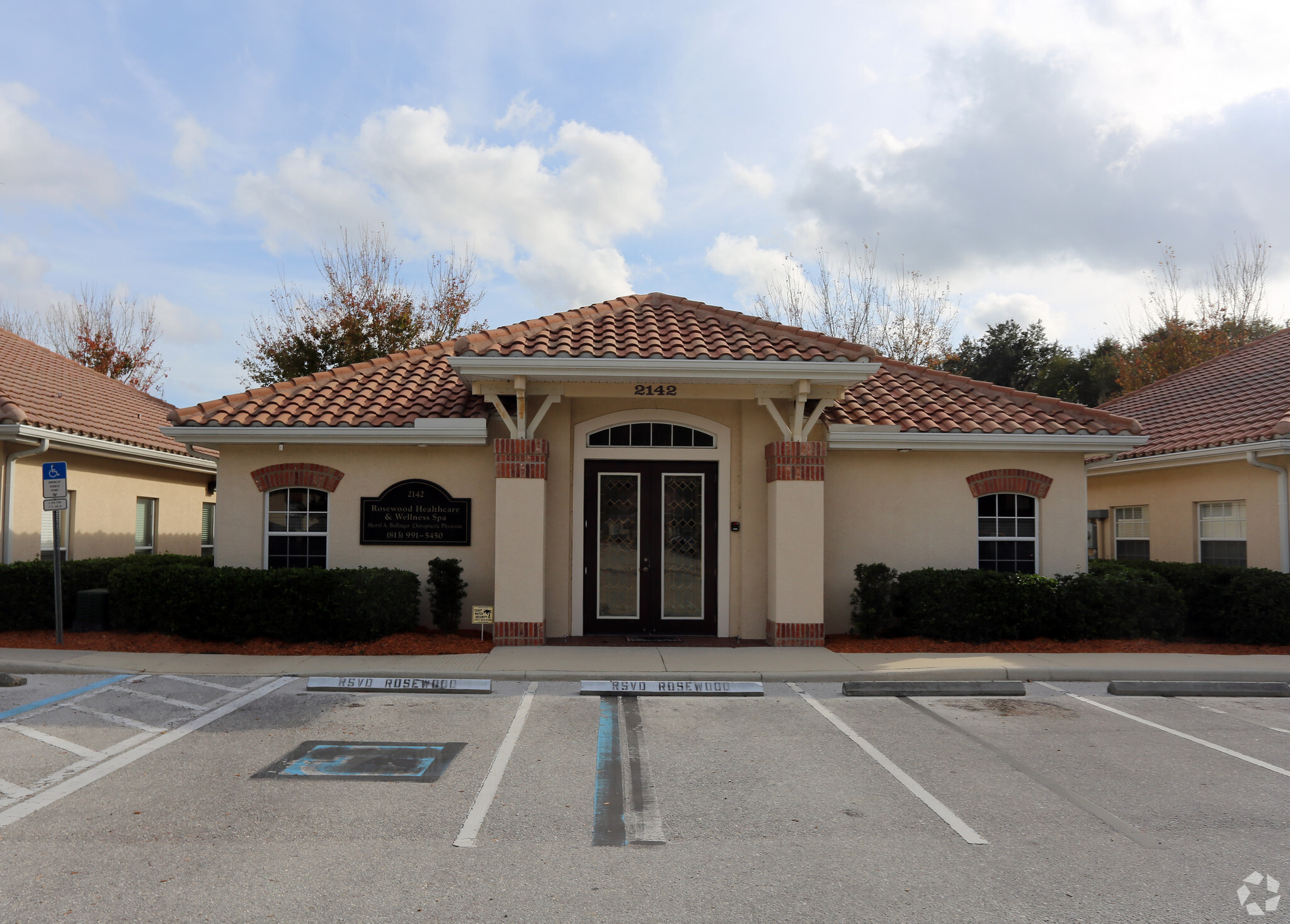 2142 Ashley Oaks Cir, Wesley Chapel, FL for sale Building Photo- Image 1 of 14