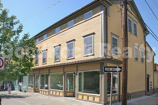 More details for 116 Main St, Cold Spring, NY - Retail for Lease