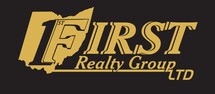 First Realty Group LTD