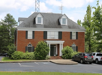 More details for 2101 Executive Park Dr, Opelika, AL - Office for Lease