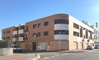More details for Calle Tesoro, 7, Marchamalo - Multifamily for Sale
