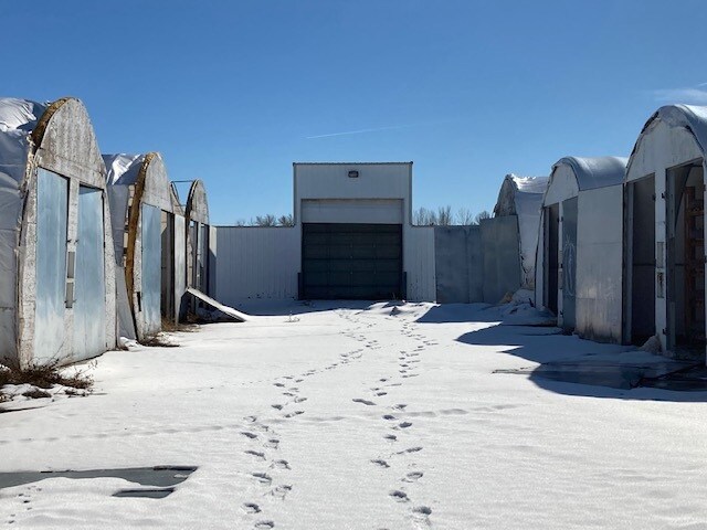 4342 Eastside Hwy, Stevensville, MT for sale Primary Photo- Image 1 of 1