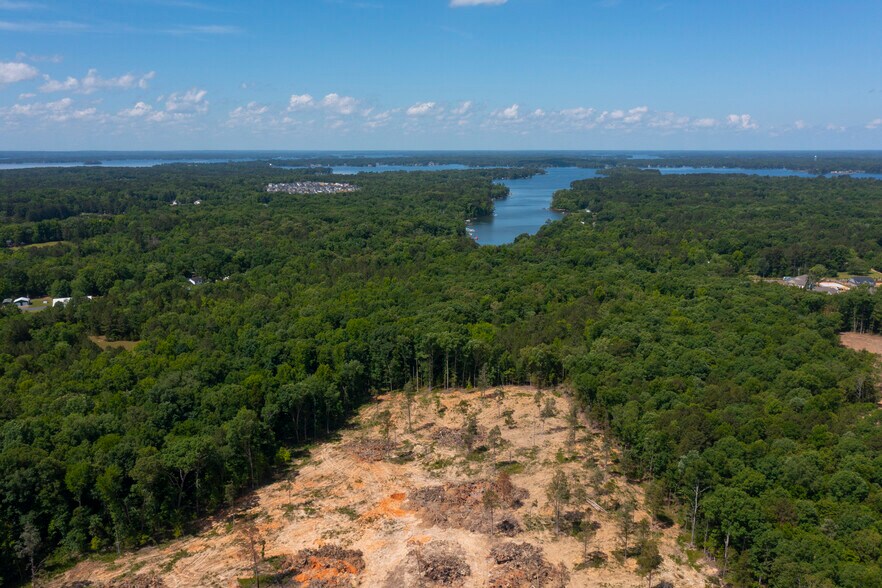 2544 Wessinger, Chapin, SC for sale - Building Photo - Image 1 of 1