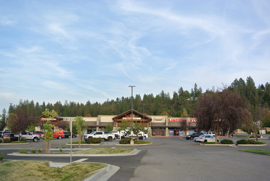 920 N Id-41 Hwy, Post Falls, ID for lease - Building Photo - Image 2 of 6