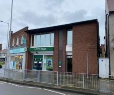 More details for 209 Hoylake Rd, Wirral - Retail for Sale