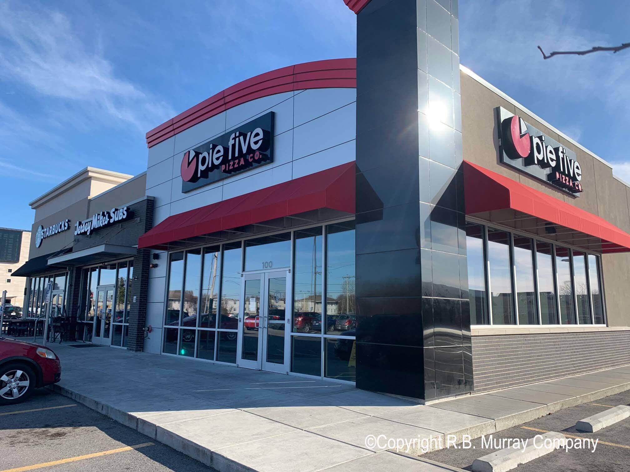 1008 E Battlefield St, Springfield, MO for sale Building Photo- Image 1 of 1