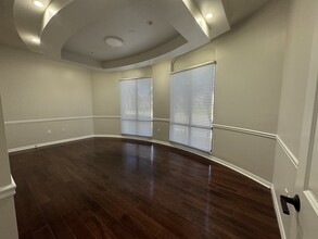 2300 SE Monterey Rd, Stuart, FL for lease Interior Photo- Image 2 of 3