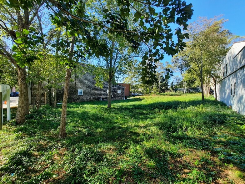 230 W Main St, Riverhead, NY for sale - Other - Image 3 of 5