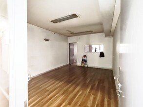 20 Collins St, Melbourne for lease Interior Photo- Image 2 of 5
