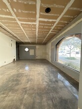 675 S Main St, Corona, CA for lease Building Photo- Image 1 of 5