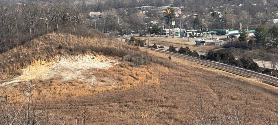 Hogan Rd & Thornton Rd, Pacific, MO for sale - Other - Image 2 of 5