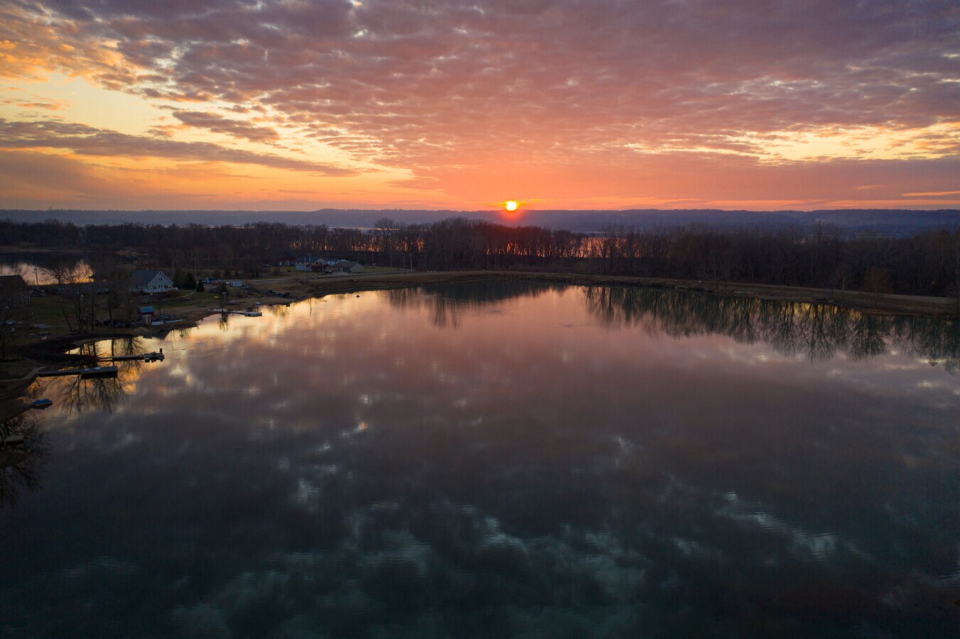 View Photo