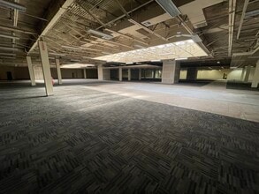 2800-2850 NW 63rd St, Oklahoma City, OK for lease Building Photo- Image 2 of 6