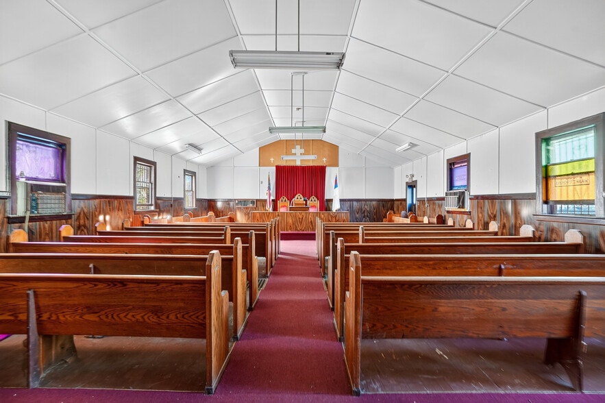 61 New St, Montclair, NJ for sale - Building Photo - Image 1 of 22