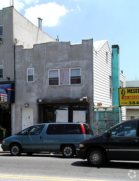 482 Union Ave, Brooklyn, NY for lease - Building Photo - Image 3 of 4