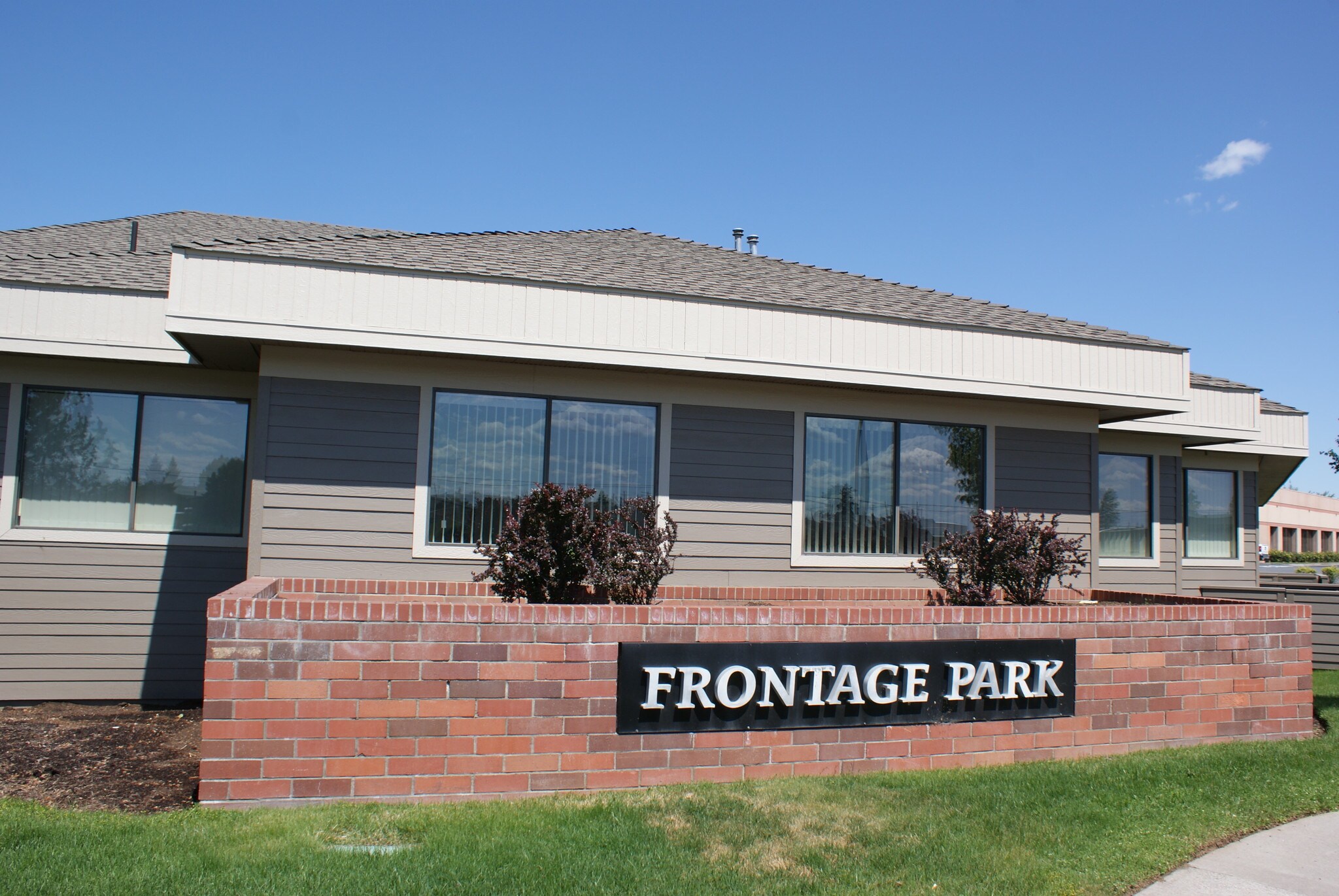 20380 Halfway Rd, Bend, OR for sale Building Photo- Image 1 of 1