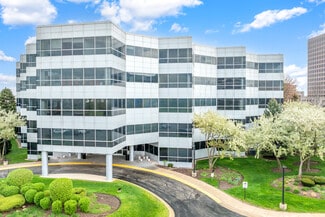 More details for 1 TransAm Plaza Dr, Oakbrook Terrace, IL - Office for Sale